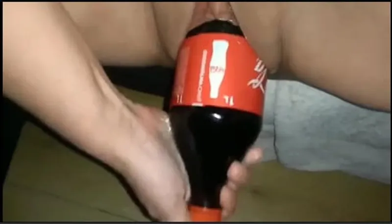 Ai có thể lấp đầy khoảng trống ấy