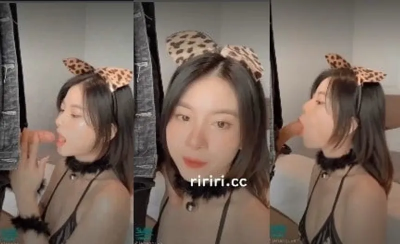 Jena nguyen bị bắn tinh trùng ngập lồn, lên đỉnh cực phê